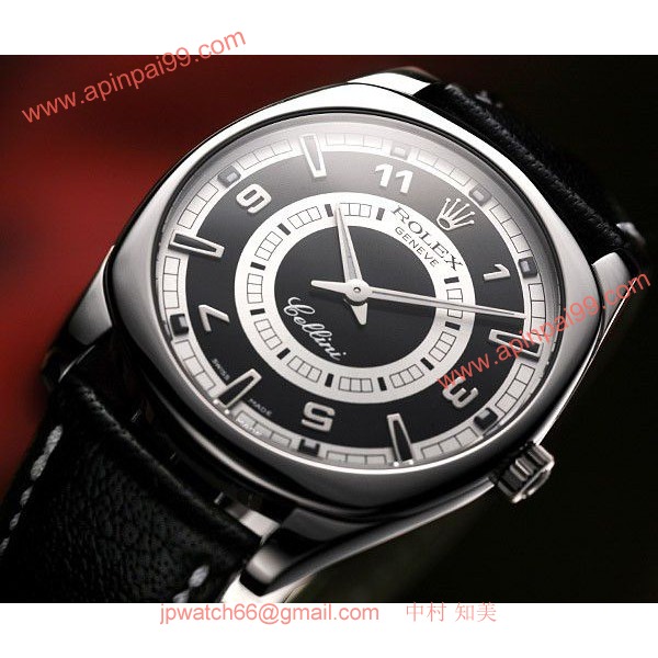 ロレックス  4243/9 コピー 時計