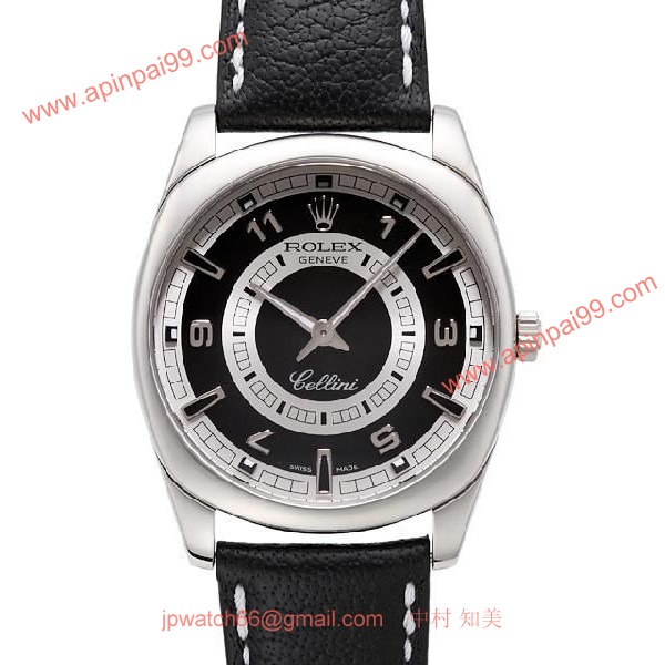 ロレックス  4243/9 コピー 時計[1]