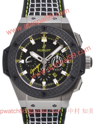 ウブロ 703.NQ.1129.NR.GUG13 コピー 時計