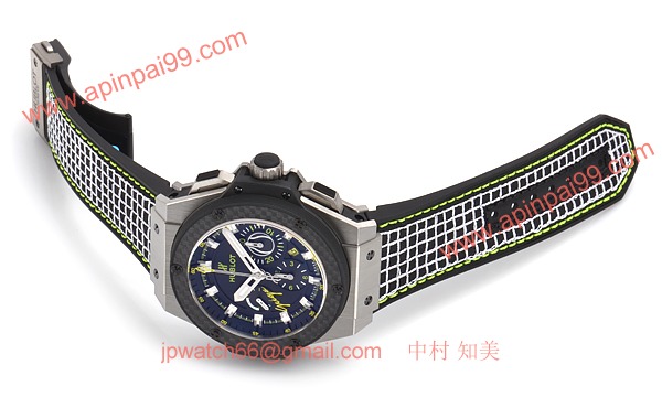 ウブロ 703.NQ.1129.NR.GUG13 コピー 時計[1]