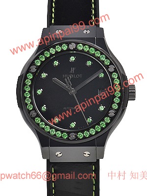 ウブロ 565.CX.1210.VR.1222 コピー 時計