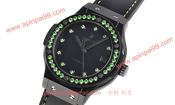 ウブロ 565.CX.1210.VR.1222 コピー 時計[1]