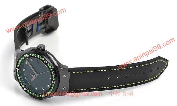 ウブロ 565.CX.1210.VR.1222 コピー 時計[2]