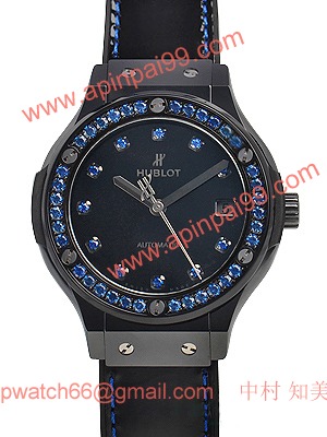 ウブロ 565.CX.1210.VR.1201 コピー 時計