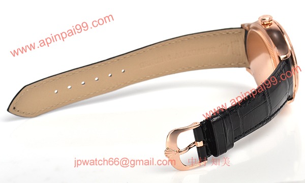 ロレックス  50525 コピー 時計[3]