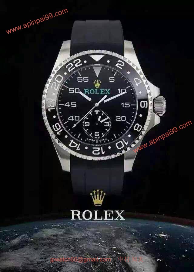 ロレックス  15669 コピー 時計