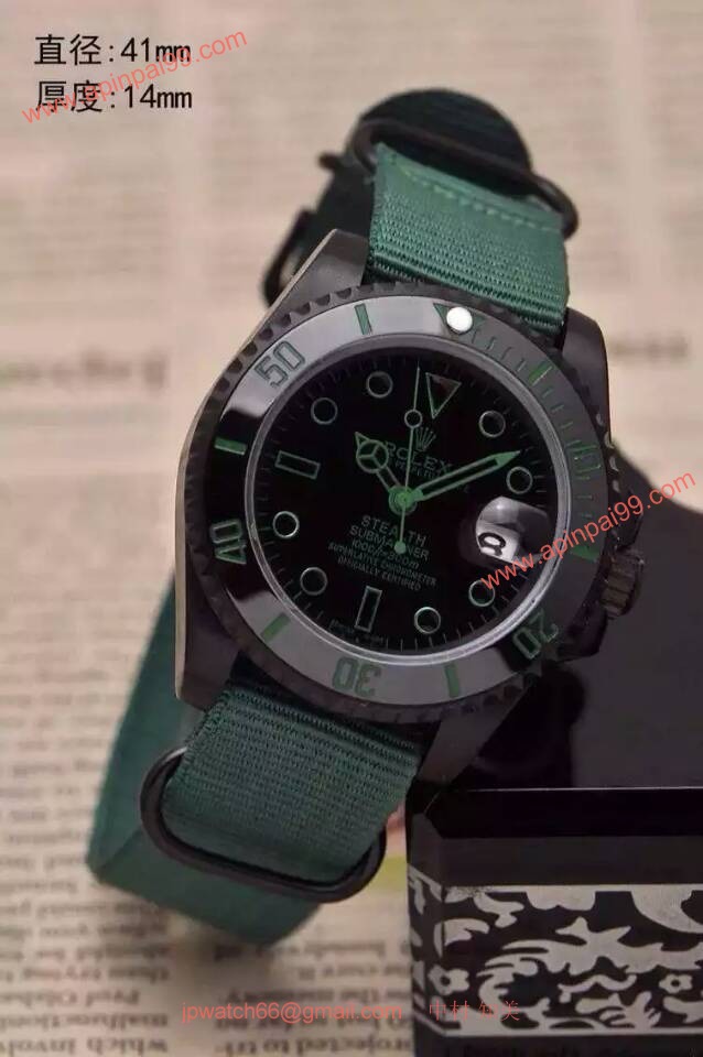 ロレックス L7320102638 コピー 時計