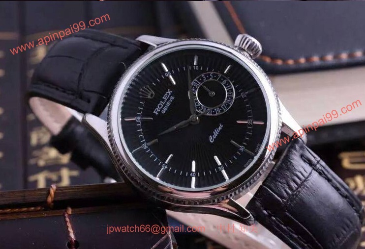 ロレックス L1894322 コピー 時計[1]