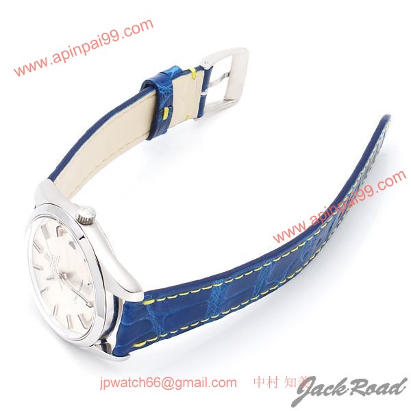 オメガ 168.0061 コピー 時計