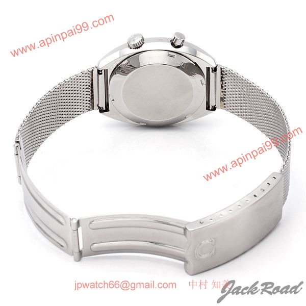 オメガ  146.009 コピー 時計[1]