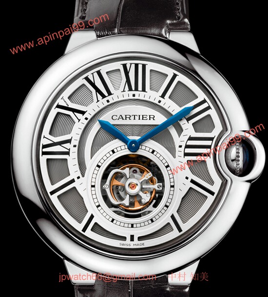 カルティエ w6920021 コピー 時計