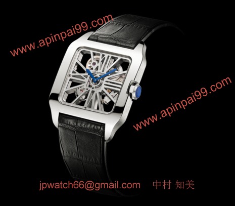 カルティエ w2020033 コピー 時計