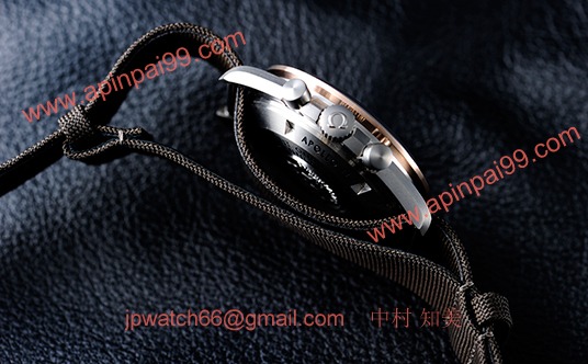 オメガ 311.62.42.30.06.001 コピー 時計[1]