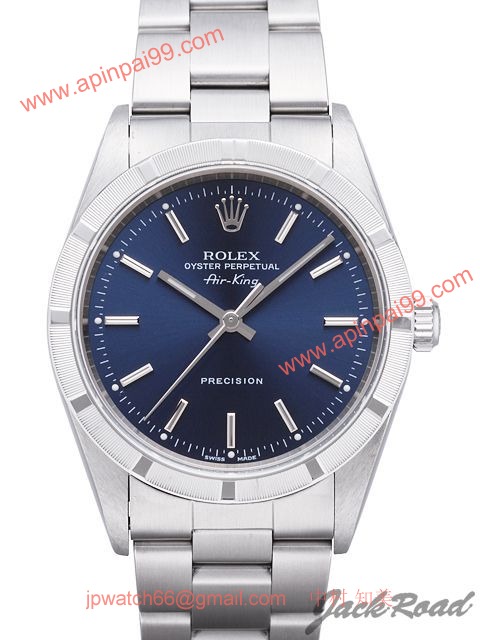 ロレックス 14010 コピー 時計