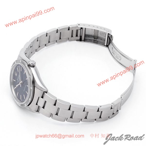 ロレックス 14010 コピー 時計[1]