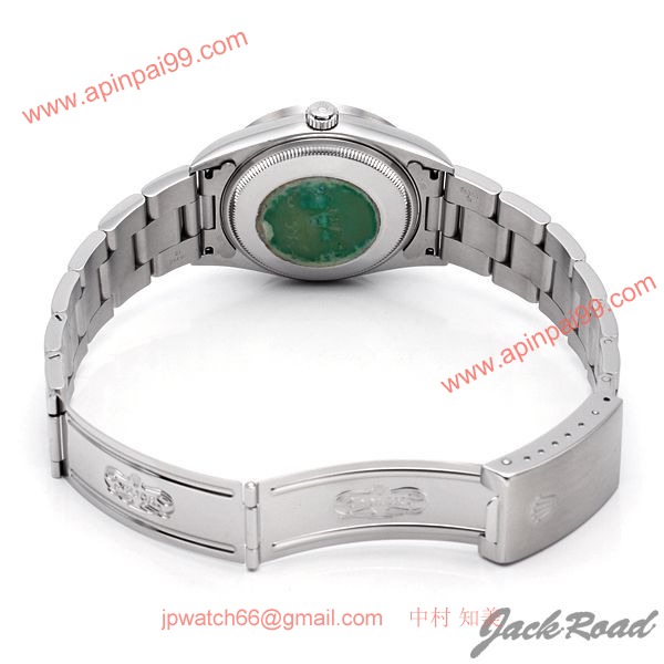 ロレックス 14010 コピー 時計[2]