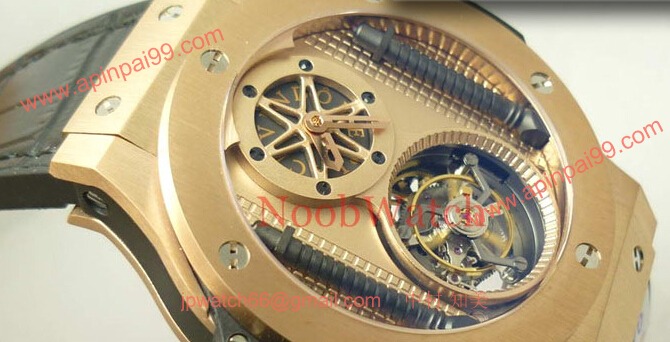 ウブロ JFISLI3F15FD コピー 時計