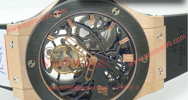 ウブロ JFS834FLIR コピー 時計