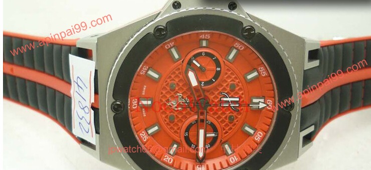 ウブロ HVNA3403DL コピー 時計[1]