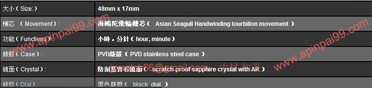 ウブロ H834NFLDAS55 コピー 時計