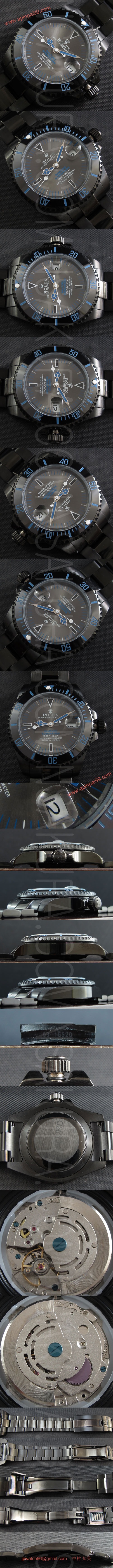 ロレックス 2015LSI3L490L コピー 時計