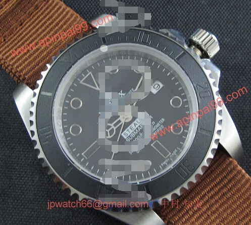 ロレックス AJU39 コピー 時計