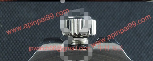 ロレックス AJU39 コピー 時計[1]