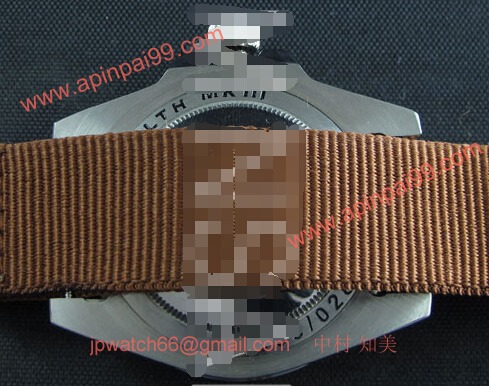 ロレックス AJU39 コピー 時計[2]