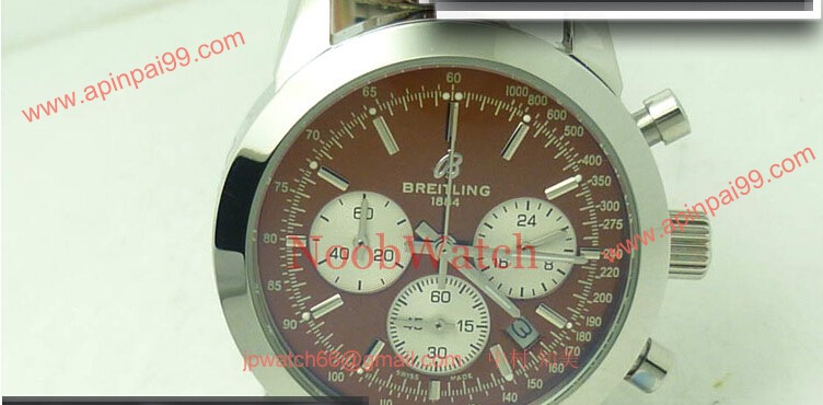 ブライトリング G51ADFB8B83490 コピー 時計