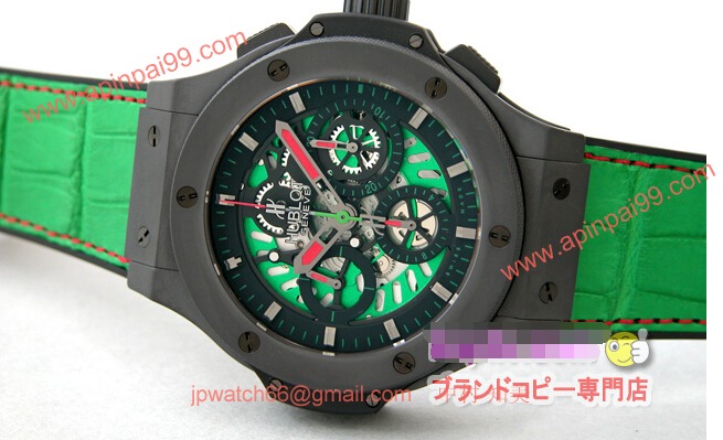 ウブロ 310.CI.1190.GR.FMF10 コピー 時計