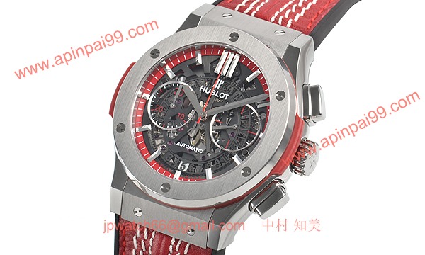 ウブロ 525.NX.0139.VR.WCC15 コピー 時計