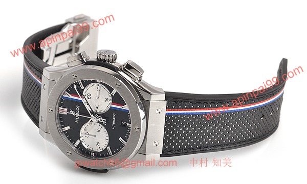 ウブロ 521.NX.1472.VR.TRA14 コピー 時計[1]