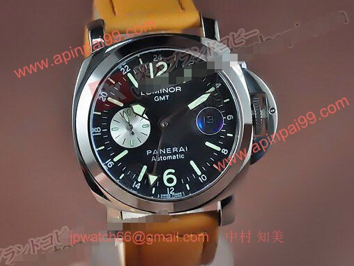 パネライ PN0105 コピー 時計