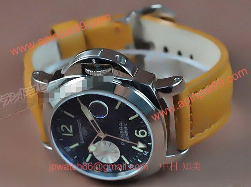 パネライ PN0105 コピー 時計[2]