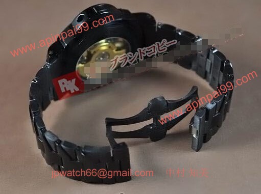 パネライ PN0167 コピー 時計[1]