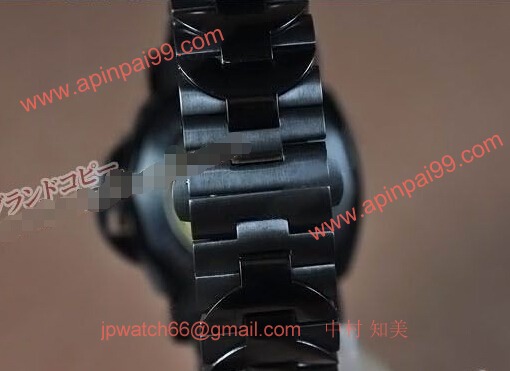 パネライ PN0167 コピー 時計[2]