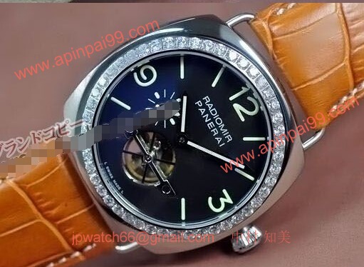 パネライ PN0141 コピー 時計[1]