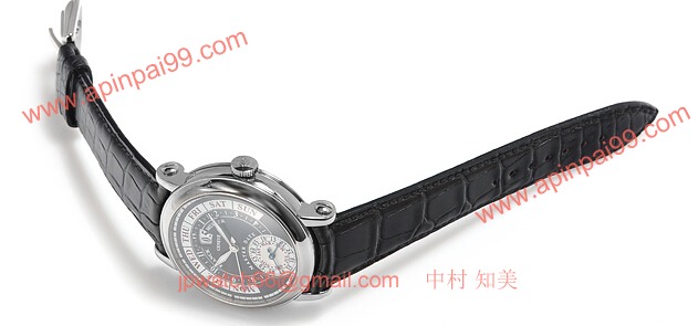 フランクミュラー 7002S6GGDT コピー 時計