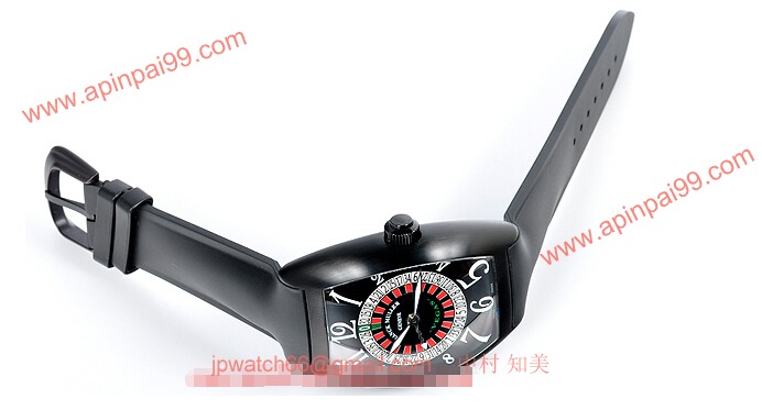 フランクミュラー 8880VEGASNR コピー 時計[1]