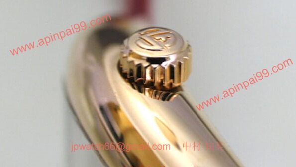 フランクミュラー 5002LQZ コピー 時計[1]