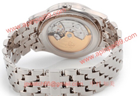 パテックフィリップ 5396/1G-001 コピー 時計[2]