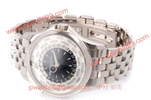 パテックフィリップ 5130/1G-010 コピー 時計[1]