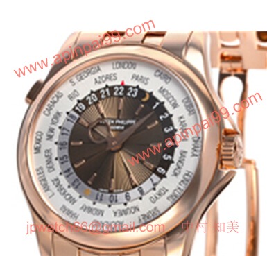 パテックフィリップ 5130/1R-001 コピー 時計