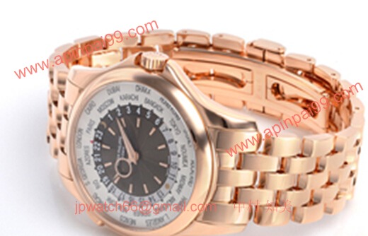 パテックフィリップ 5130/1R-001 コピー 時計[1]