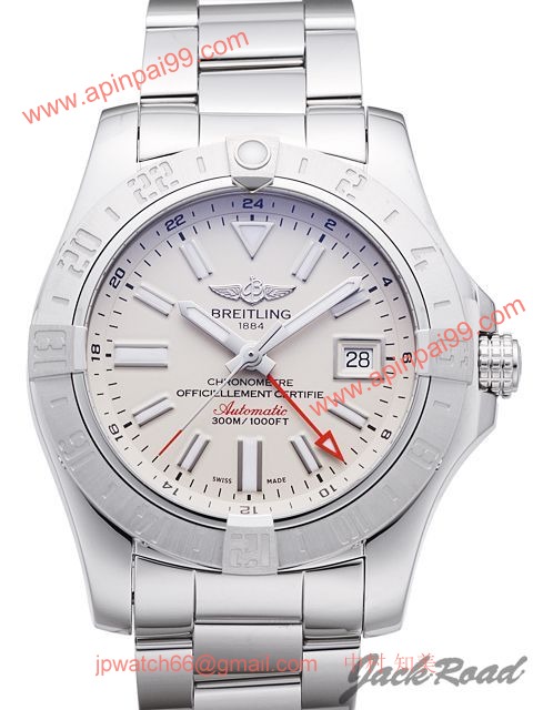ブライトリング  A329G78PSS コピー 時計
