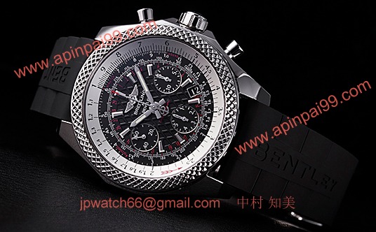 ブライトリング A062B93ERC コピー 時計