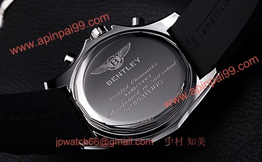 ブライトリング A062B93ERC コピー 時計[1]