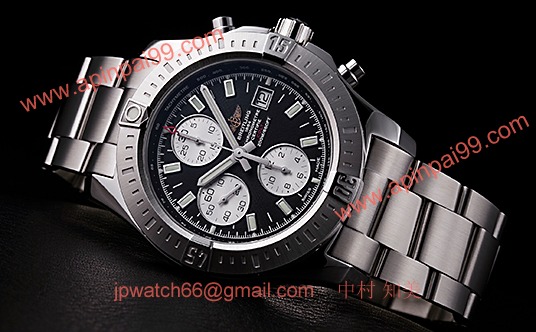 ブライトリング A181B83PCS コピー 時計