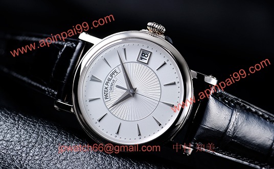 パテックフィリップ  5153 コピー 時計