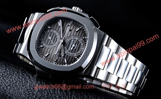 パテックフィリップ  5990/1A コピー 時計